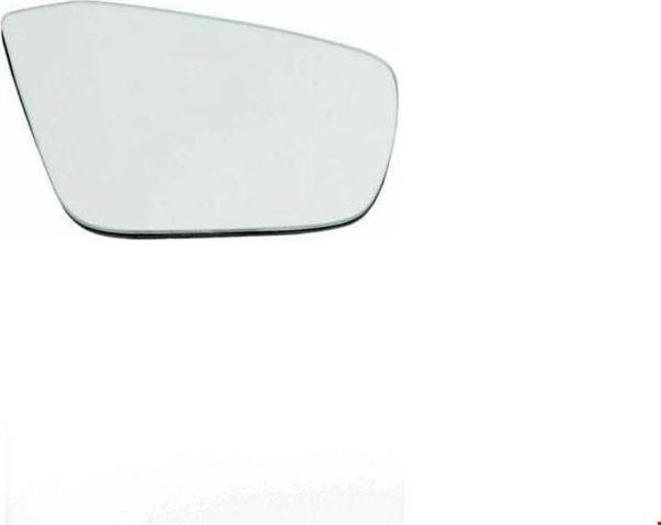 SKODA - DIŞ AYNA CAMI SAĞ OCTAVİA 2013- - 5E0857522 - Image 1