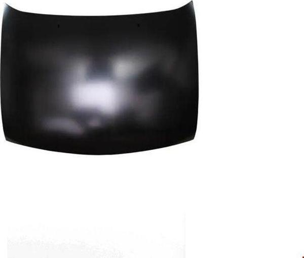 FORD - MOTOR KAPUTU FİESTA 1996- - 1006622/P96FG16612BA- - Image 1