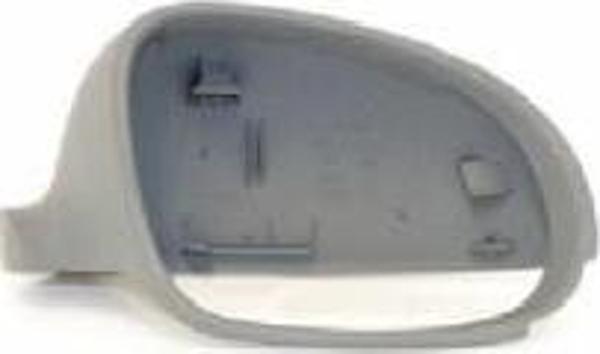 VOLKSWAGEN - DIŞ AYNA KAPAĞI SAĞ JETTA 2006- - 1K0857538GRU - Image 1