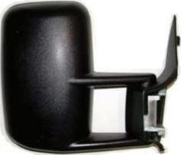 VOLKSWAGEN - DIŞ DİKİZ AYNA ELEK. SAĞ LT-35 1996- - 2D1857502C01C - Image 1