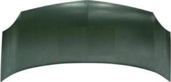 RENAULT - MOTOR KAPUTU KANGO 2008- - 7751478148 - Image 1