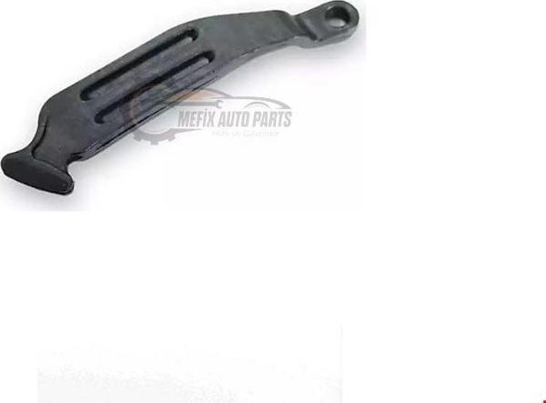 SEAT - KAPUT AÇMA DIŞ MANDALI TOLEDO 1999- - 1M0823503J - Image 1