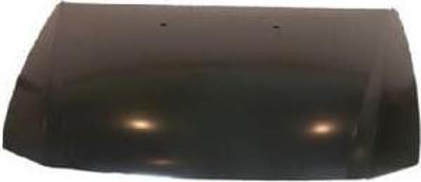 FİAT - MOTOR KAPUTU STİLO 2001- - 46754159 - Image 1