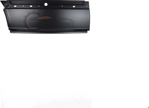MERCEDES - ETEK SACI ARKA TEKER ÖNÜ SAĞ SPRİNTER 2006- - 9066375709 - Image 1