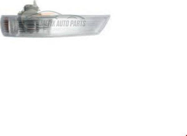 FORD - DIŞ AYNA SİNYALİ SOL FOCUS 2012- - 8M51-13BB83-AA - Image 1
