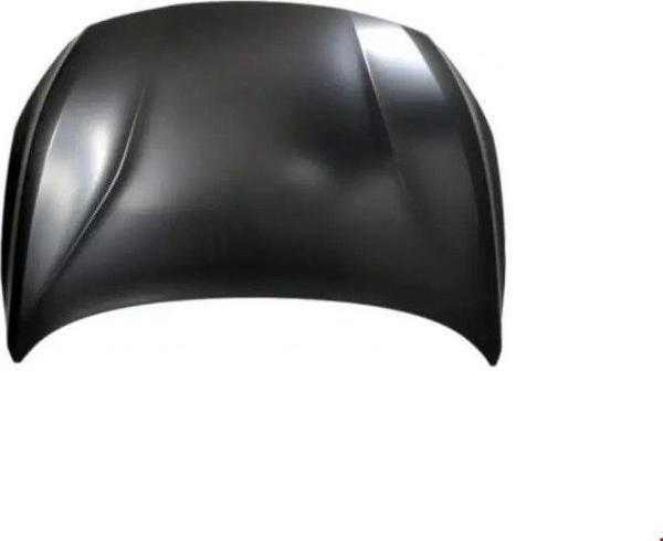 VOLVO - MOTOR KAPUTU (ALÜMİNYUM) S60 2014- - 31335883 - Image 1