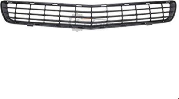 CHEVROLET - ÖN TAMPON ORTA IZGARA (SS MODEL) CAMARO 2016- - 92218015 - Image 1