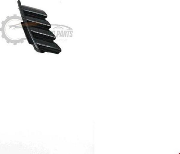 TOYOTA - ÖN TAMPON ORTA IZGARA KAPAĞI COROLLA 2019- -  - Image 1