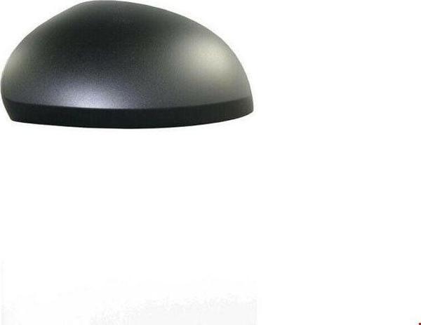 SKODA - DIŞ DİKİZ AYNA KAPAĞI SOL YETİ 2009- - 5L0857537 - Image 1