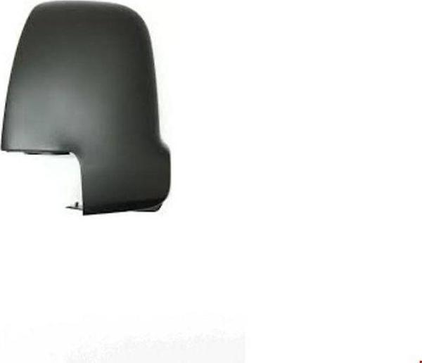 MERCEDES - DİKİZ AYNA KAPAĞI SOL SPRİNTER 2018- - 9108114100  - Image 1