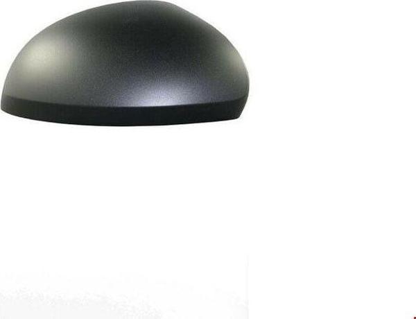 SKODA - DIŞ DİKİZ AYNA KAPAĞI SAĞ YETİ 2009- - 5L0857538 - Image 1