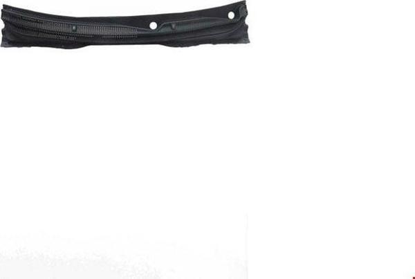 HYUNDAİ - ÖN CAM ALT IZGARA ACCENT ERA 2006- - 86150-1E000 - Image 1