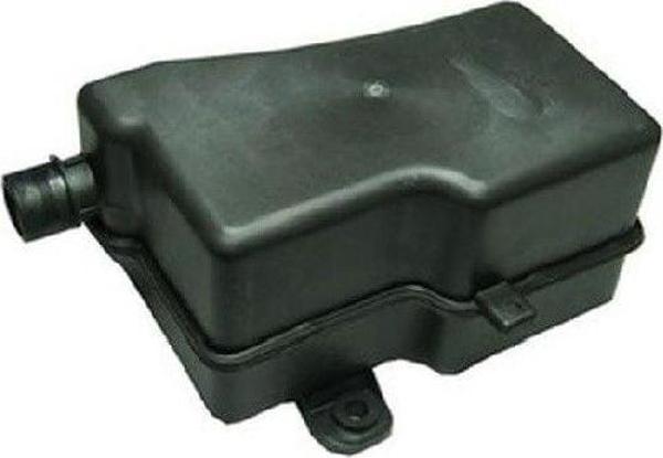 HYUNDAİ - KLİMA KURUTUCU FİLTRE ACCENT ERA 2006- - 28210-1E000 / 28190-1G000 - Image 1