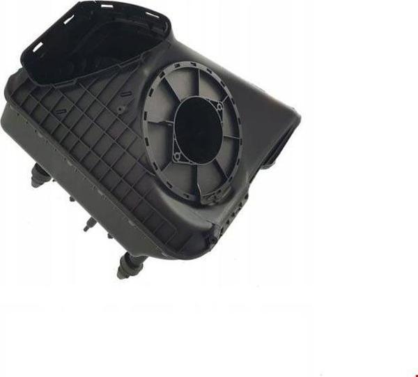 AUDİ - HAVA FİLTRE KUTUSU ( 2.0 T ) A6 2013- - 4G0133838AA - Image 1