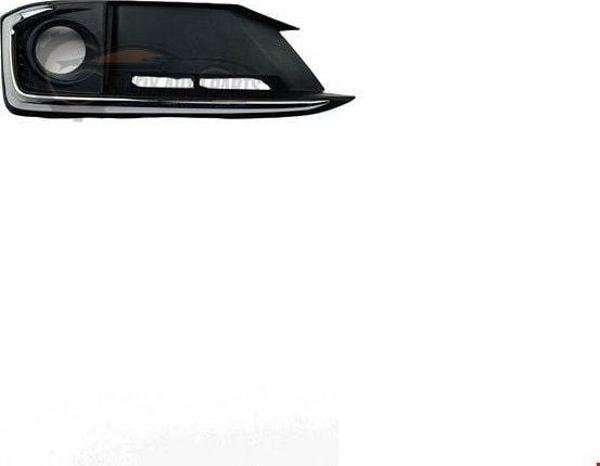 HONDA - SİS KAPAĞI (SİSLİ) SAĞ CİVİC 2020- - 71180-TFK-G50 - Image 1