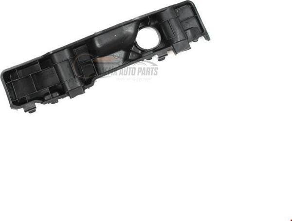 HYUNDAİ - ÖN TAMPON BRAKETİ SOL KONA 2019- - 86513-J9000 - Image 1