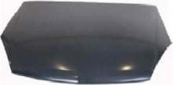 OPEL - MOTOR KAPUTU ASTRA H 2004- - 1160254 - Image 1