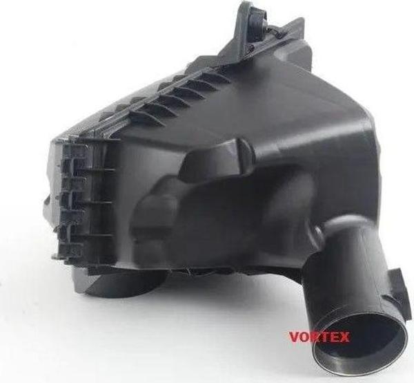 BMW - HAVA FİLTRE KUTUSU F10 2010- - 13717612014 - Image 1