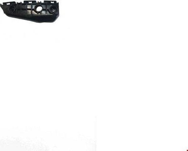 TOYOTA - ÖN TAMPON BRAKETİ SAĞ AURİS 2010- - 52535-02041 - Image 1