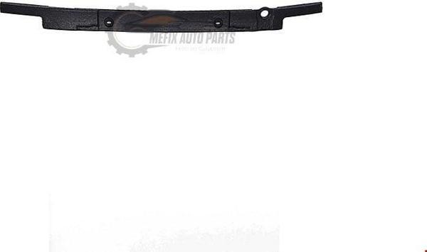 TESLA - ÖN TAMPON KÖPÜĞÜ MODEL Y 2021- - 1487605-00-A - Image 1