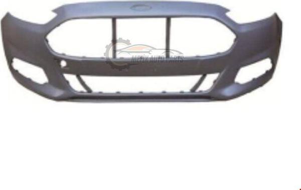 FORD - ÖN TAMPON MONDEO 2013- - DS7317D957GBXWAA - Image 1