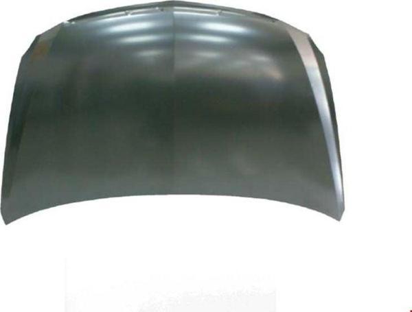 HONDA - MOTOR KAPUTU  CİTY 2006- - 60100-TM0-T00 / 60100-SEM-G00 - Image 1