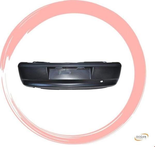 FİAT - ARKA TAMPON HB.PALİO 2002-ÜRETİM - 735302729 - Image 1