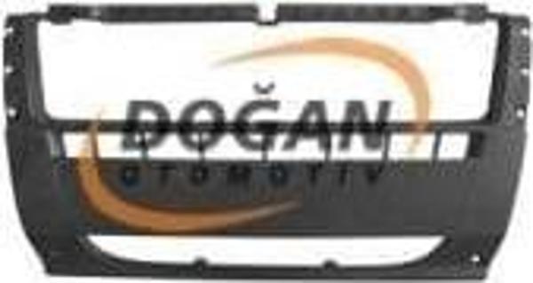 FİAT - ÖN TAMPON ORTA  BOXER / DUCATO 2007- - 735470253 / 7401RH - Image 1