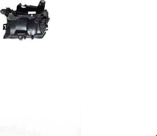 MERCEDES - SİGORTA ALT KAPAĞI W246 / W117 CLA 2013- - 2465403803 - Image 1