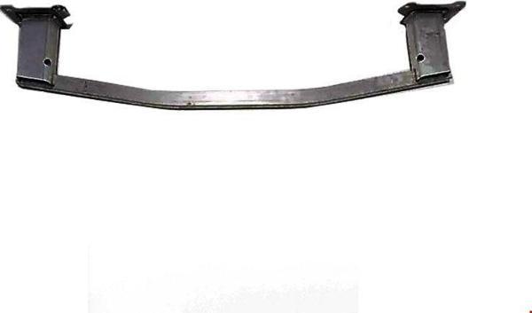 PEUGEOT - ÖN TAMPON DEMİRİ ALT ( SAÇ DEMİR ) ) PG 3008 2016- - 9822098580 / 9822100180 - Image 1