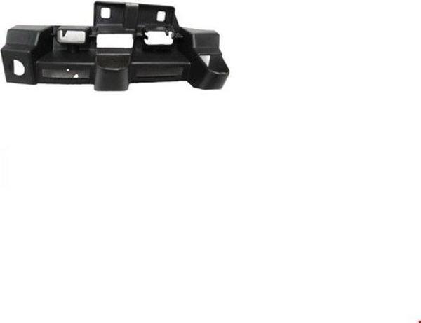 RENAULT - ÖN TAMPON BRAKETİ SOL SCENİC 2009- - 622210006R - Image 1