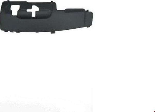 PEUGEOT - ÖN TAMPON ÜST BAKALİT PG 308 2014- - 98039139XT - Image 1
