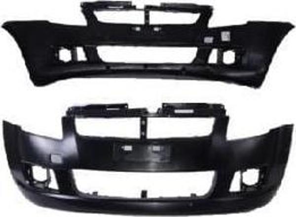 SUZUKİ - ÖN TAMPON SUZUKİ SWİFT 2009- - 71711-73K1 - Image 1