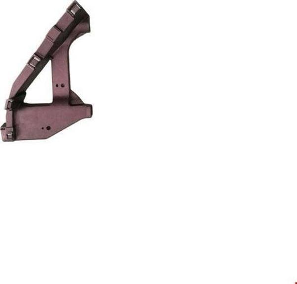 HONDA - FAR ALT BRAKETİ SOL CİVİC 2017- - 711040-TEA-H00 - Image 1