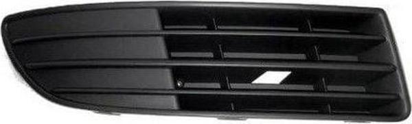 VOLKSWAGEN - SİS KAPAĞI ''SİSSİZ'' SAĞ POLO 2005- - 6Q0853666E9B9 - Image 1