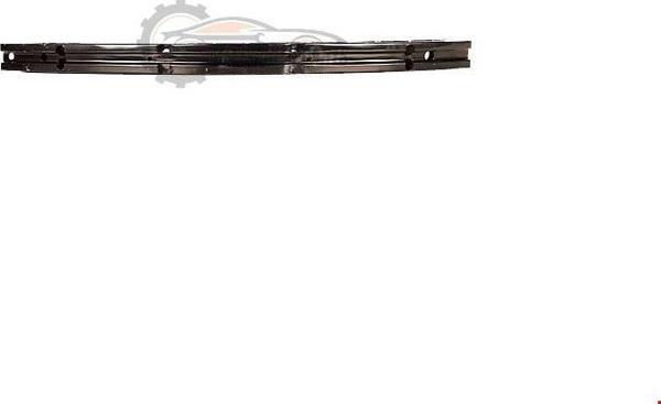 OPEL - ÖN TAMPON DEMİRİ METAL VECTRA C 2006- - 1400346 - Image 1