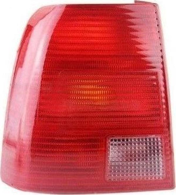 VOLKSWAGEN - STOP LAMBASI SOL PASSAT 1997- - 3B5945111 / 3B5945095 - Image 1