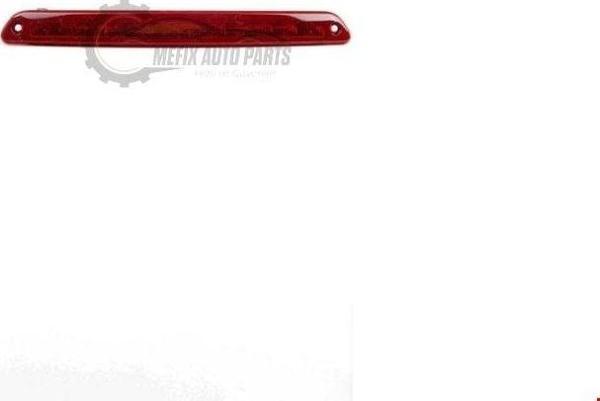 MERCEDES - 3.STOP LAMBASI CRAFTER / SPRİNTER 2006- - 9068200456 - Image 1