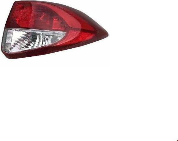 HYUNDAİ - ARKA STOP SOL DIŞ TUCSON 2016- - 92401-D3000 - Image 1