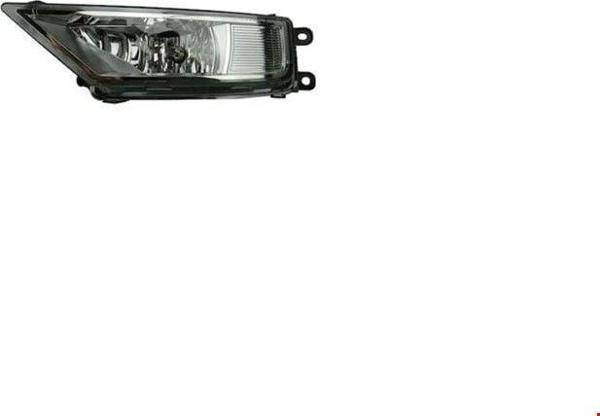 VOLKSWAGEN - SİS FARI SOL TİGUAN / T-ROC 2017- - 5NA941699A - Image 1