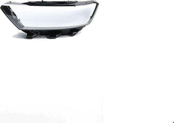 VOLKSWAGEN - ÖN FAR CAMI SOL T-ROC 2017- - 2GA941035cam - Image 1