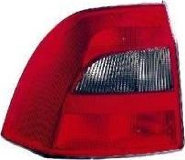 OPEL - STOP LAMBASI (MAKYAJLI) SAĞ VECTRA B 2000- - 1223242 - Image 1