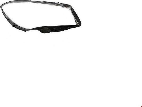 MERCEDES - ÖN FAR CAMI SAĞ W117 CLA 2013- - 1179066400-FAR CAMI - Image 1