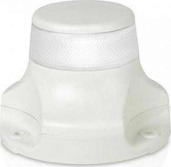 Hella Marine çıpa feneri Beyaz 12/24V IP67 - Image 1