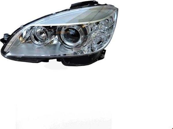 MERCEDES - ÖN FAR SOL Bİ-XENON (ORJ) W204 2007- - 2048200159 / 2048202961 - Image 1