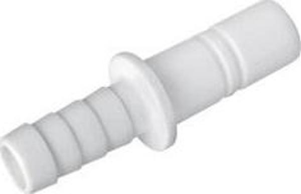 Hızlı bağlantı fitingi Ø 15 mm hortum için Adaptör. 1/2“ Tip - Image 1