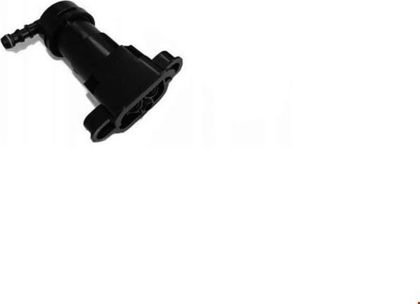 AUDİ - FAR YIKAMA ROBOTU SOL A4 2005- - 8E0955102 - Image 1