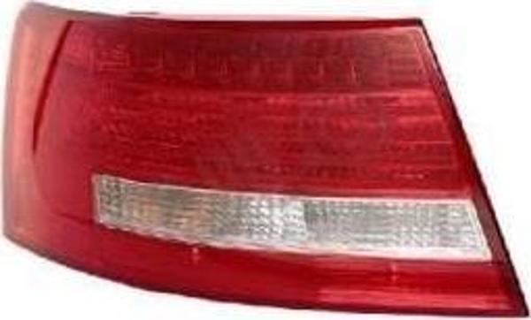 AUDİ - STOP LAMBASI (LED SİZ) SAĞ A6 2005- - 4F5945096 - Image 1