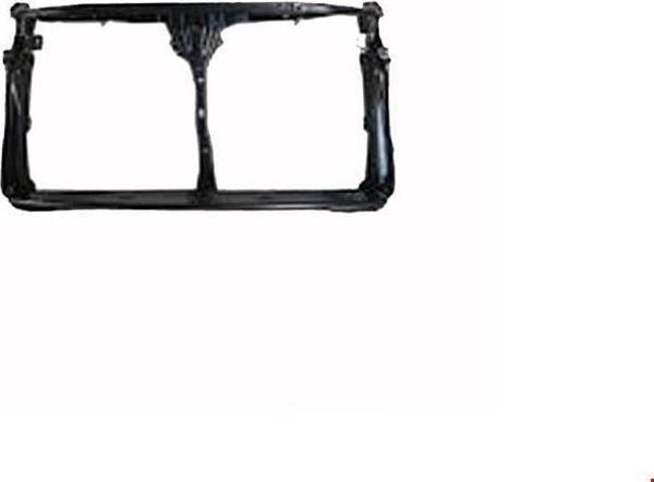 HONDA - ÖN PANEL JAZZ 2003- - 60400-SAA-G41 - Image 1