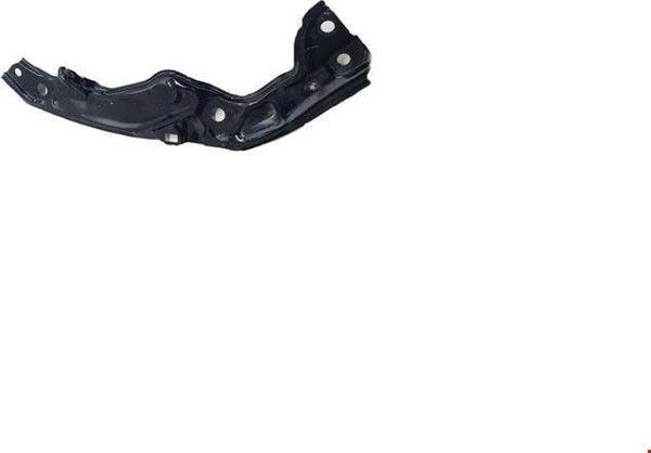 SEAT - ÖN PANEL ÜST SACI SAĞ LEON 2017- - 6F0806930D - Image 1